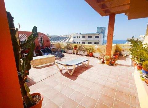 Golf del Sur Wohnungen, Golf del Sur Wohnung kaufen