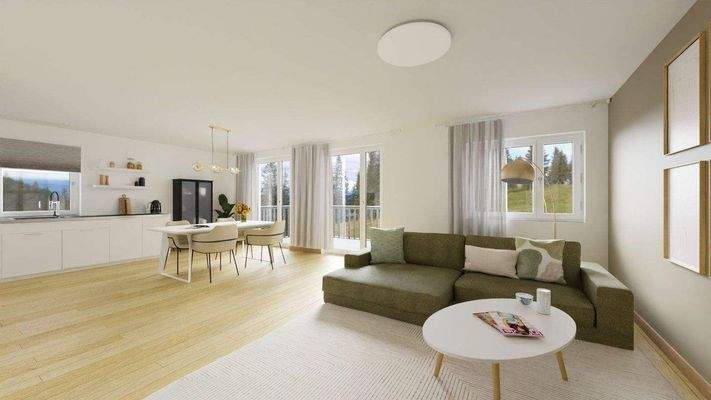 06 Esszimmer und Wohnzimmer.jpeg