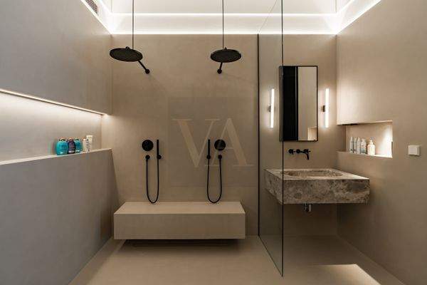 DarmstädterStr (30 von 47).jpg