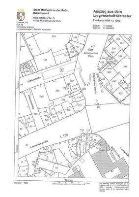 Flurkarte Leine01.jpg