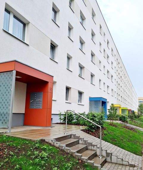 Nordhausen Wohnungen, Nordhausen Wohnung mieten