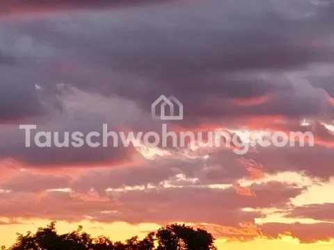 Berlin Wohnungen, Berlin Wohnung mieten