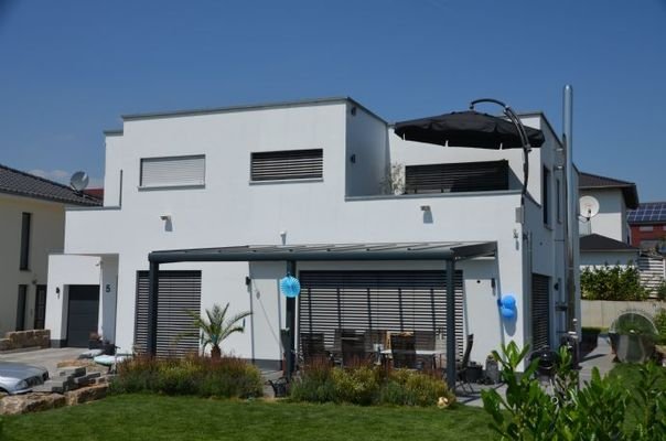 Bild 22