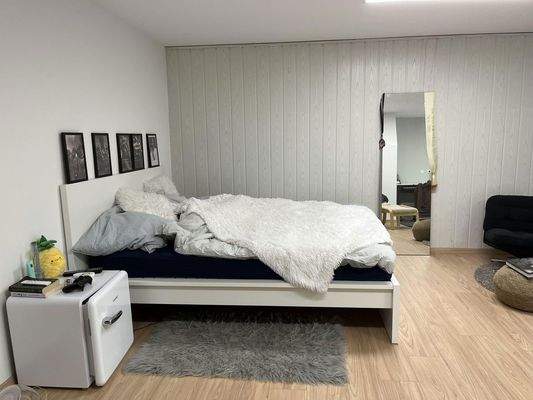 Gästezimmer