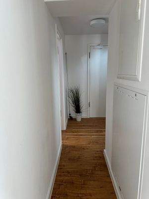 DAHLER Rostock Maisonettewohnung im Ostseebad Binz/Prora