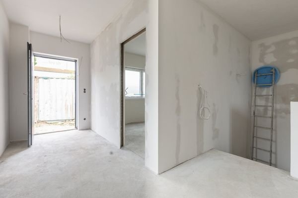 Bild 18