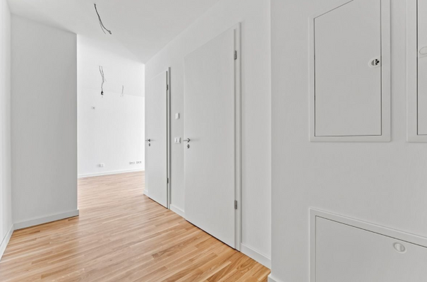 Screenshot 2025-04-01 153801.png