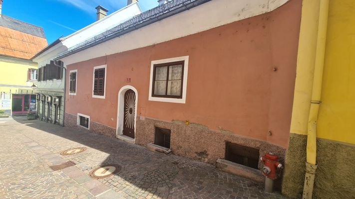 Haus 2 