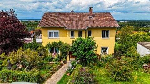 Bad Bellingen Häuser, Bad Bellingen Haus kaufen