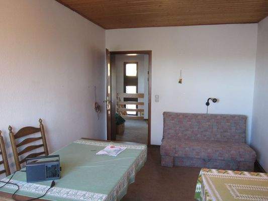 IMG_4268 - Kopie.JPG