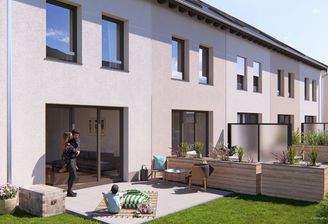 Berg-Weiler_Garten 143 Closeup