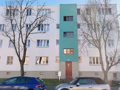 Magdeburg Wohnungen, Magdeburg Wohnung mieten