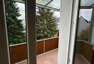 processed-7EDCFDE0-F8BA-41E9-96A8-B2995797D2BA