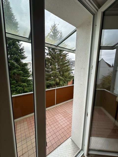 Magdeburg Wohnungen, Magdeburg Wohnung mieten