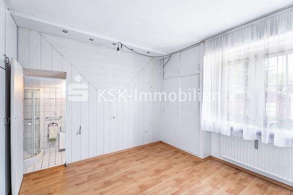 135642 Zimmer Erdgeschoss