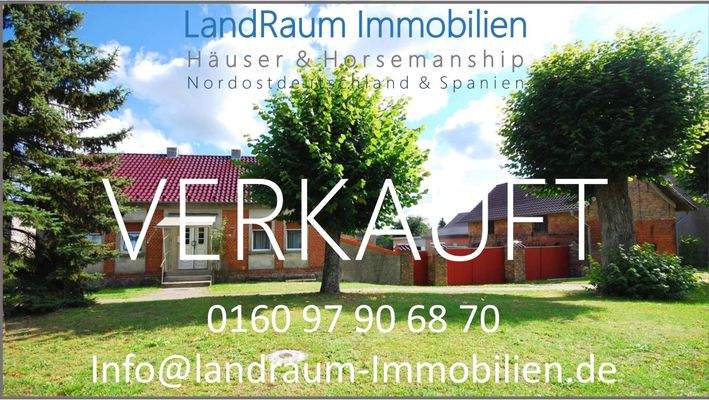 Sold properties-11.jpg