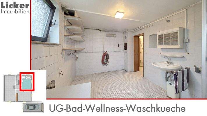 UG-Bad-Wellness-Waschkueche