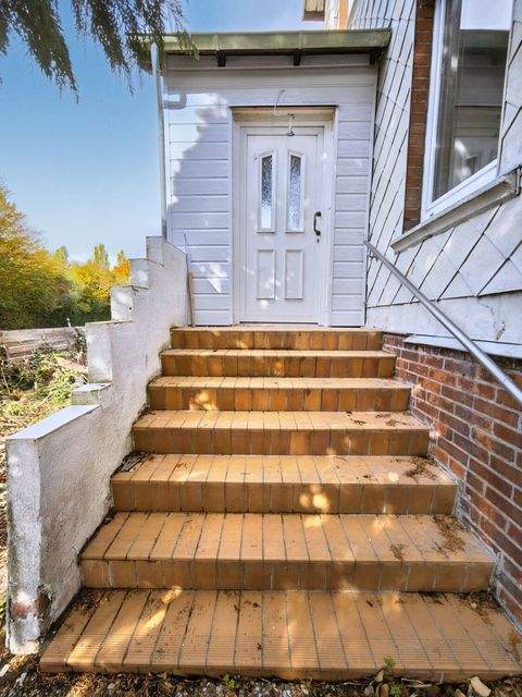 Ilsede Häuser, Ilsede Haus kaufen