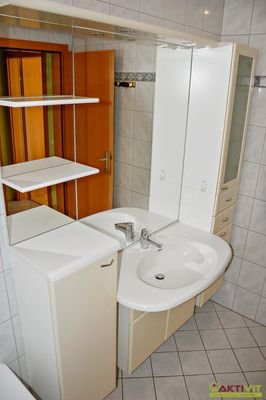 Bild 17
