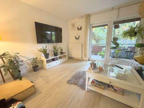 Essen Wohnungen, Essen Wohnung kaufen