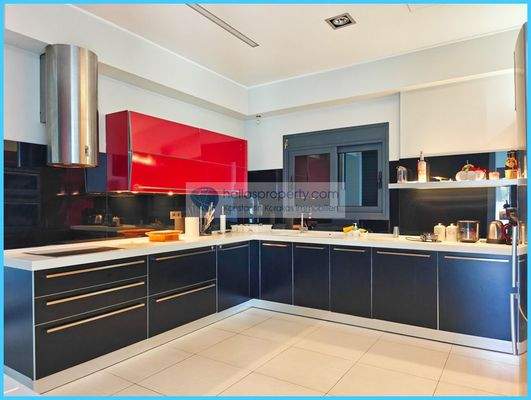 a9f09ed70ed9499a8553b98902a70011-original