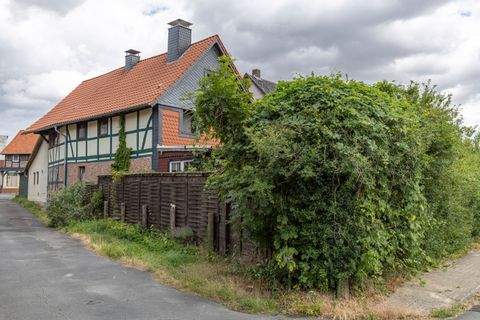 Bockenem Häuser, Bockenem Haus kaufen