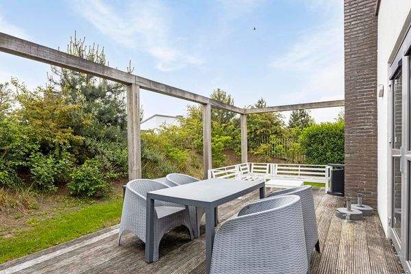 Ferienhaus Holland kaufen 014