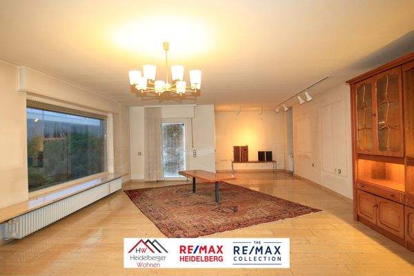 Maxdorf-Im Horst - 033