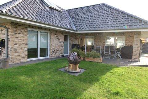 Ibbenbüren Häuser, Ibbenbüren Haus kaufen