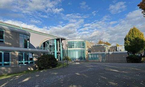 Lehrte Büros, Büroräume, Büroflächen 