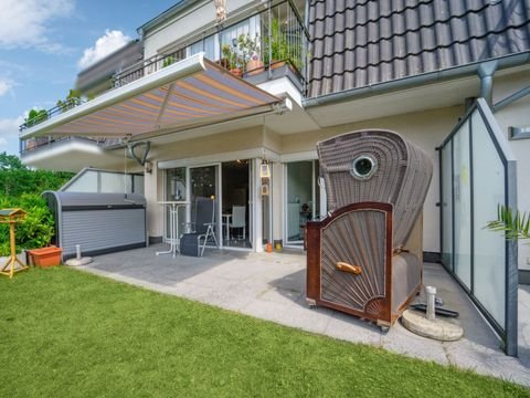 Scharbeutz Wohnungen, Scharbeutz Wohnung kaufen