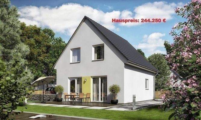 Raumwunder-90-Garten-Trend-1