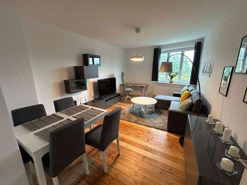 Berlin Wohnungen, Berlin Wohnung mieten