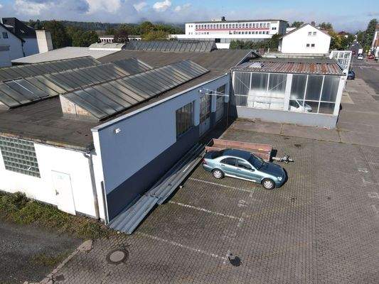 993a2cb3-e820-4ff8-a089-f2470d7b4922-1849367764