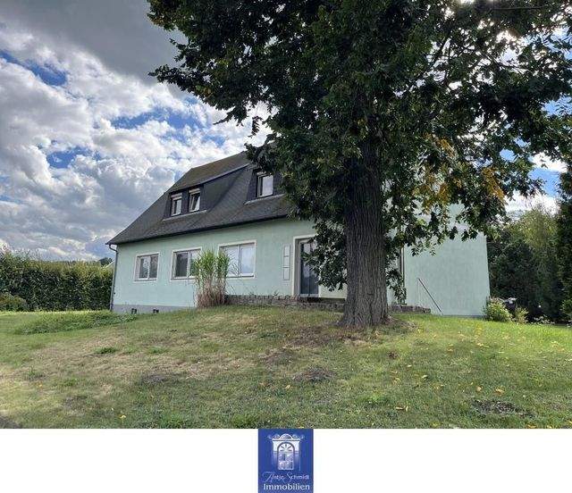Wohnen in ländlicher Umgebung - Foto 5