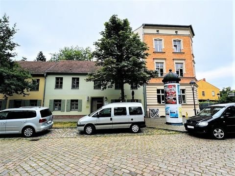 Potsdam Wohnungen, Potsdam Wohnung kaufen