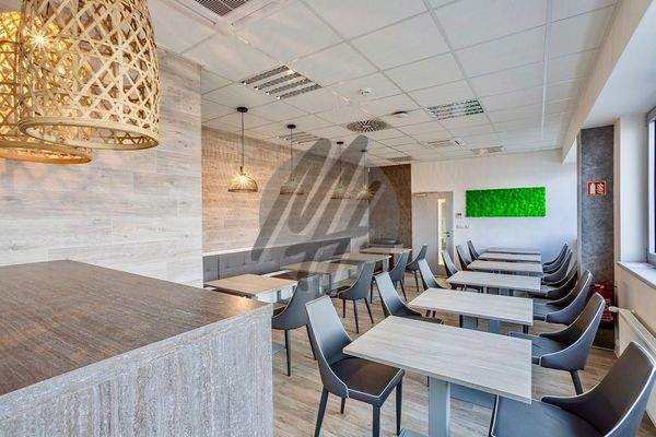 INFOS UNTER: 06171-586000