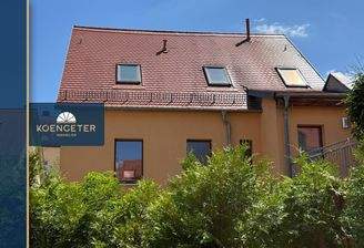 Grimma | Mehrfamilienhaus