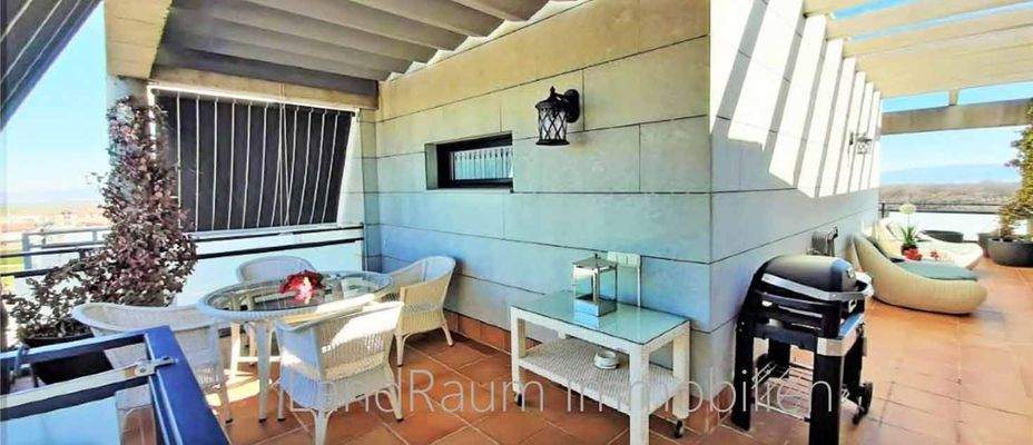 Cuaderno de Venta RCA  by LBM Deutsch Watermarks-3