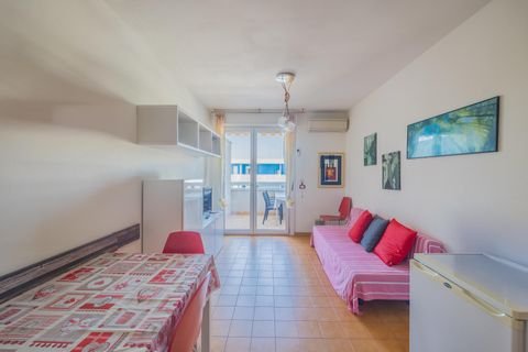 Bibione Wohnungen, Bibione Wohnung kaufen