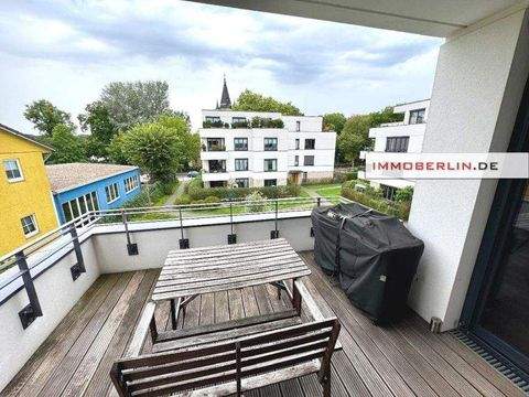 Berlin Wohnungen, Berlin Wohnung kaufen