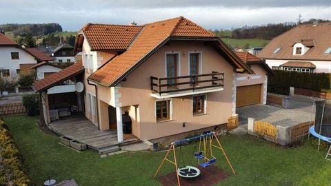 Hofstetten Häuser, Hofstetten Haus kaufen