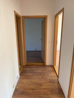 20251002_125337699_iOS