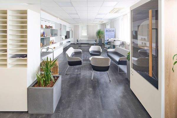 WEB-Objekt-50_CH30257