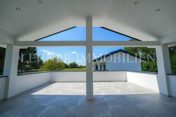 Lehner Immobilien Bild 4