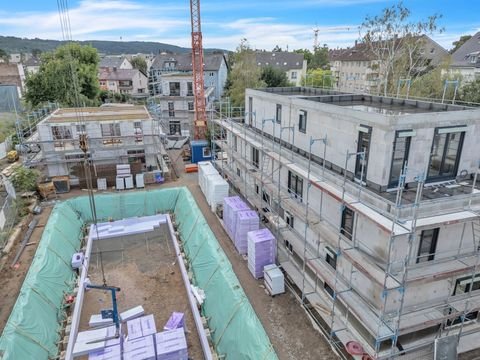 Karlsruhe / Durlach Häuser, Karlsruhe / Durlach Haus kaufen