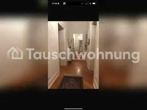 Frankfurt am Main Wohnungen, Frankfurt am Main Wohnung mieten