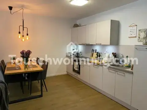 Kiel Wohnungen, Kiel Wohnung mieten