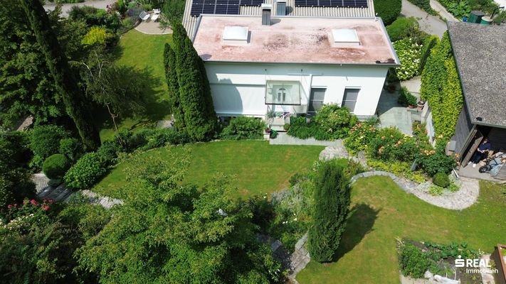 Bild 25