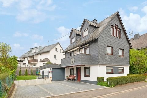 Gondershausen Häuser, Gondershausen Haus kaufen